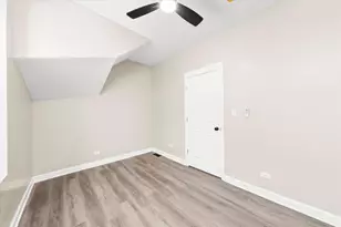 1507 S Kostner Ave, Chicago, IL 60623 - Photo 26