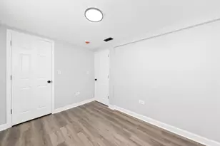 1507 S Kostner Ave, Chicago, IL 60623 - Photo 34