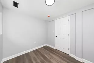 1507 S Kostner Ave, Chicago, IL 60623 - Photo 36