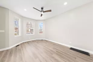 1507 S Kostner Ave, Chicago, IL 60623 - Photo 16