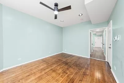 1507 S Kostner Avenue, Chicago, IL 60623 - Photo 4