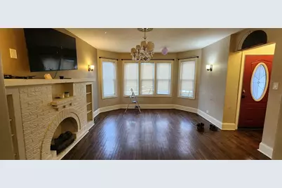 8727 S Winchester Avenue, Chicago, IL 60620 - Photo 4