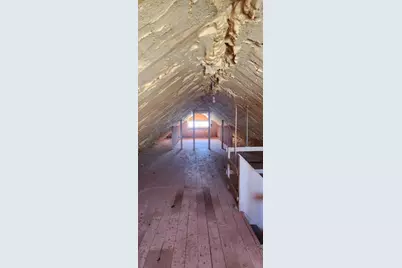 8727 S Winchester Avenue, Chicago, IL 60620 - Photo 16