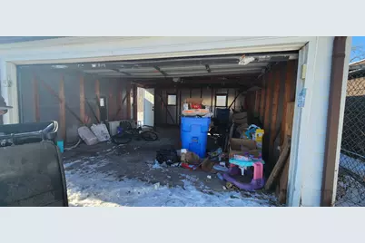 8727 S Winchester Avenue, Chicago, IL 60620 - Photo 28