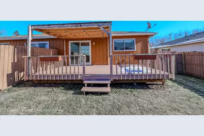 115 S Van Nortwick Avenue, Batavia, IL 60510 - Photo 28