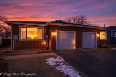 115 S Van Nortwick Avenue, Batavia, IL 60510 - Photo 1