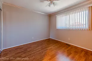 115 S Van Nortwick Ave, Batavia, IL 60510 - Photo 22