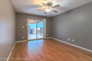 115 S Van Nortwick Ave, Batavia, IL 60510 - Photo 20