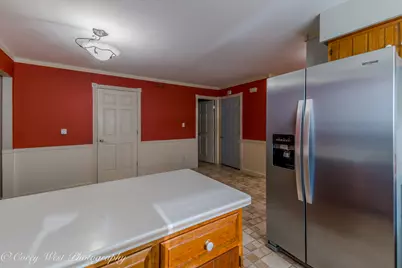 115 S Van Nortwick Avenue, Batavia, IL 60510 - Photo 16