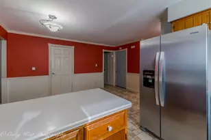 115 S Van Nortwick Ave, Batavia, IL 60510 - Photo 16