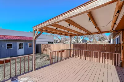 115 S Van Nortwick Avenue, Batavia, IL 60510 - Photo 26