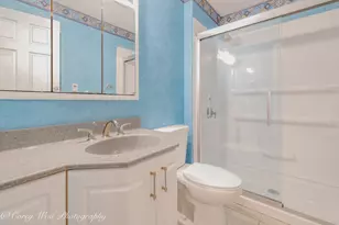 115 S Van Nortwick Ave, Batavia, IL 60510 - Photo 24