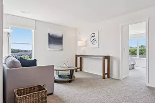 282 Snowdrop Ln, Elgin, IL 60124 - Photo 22