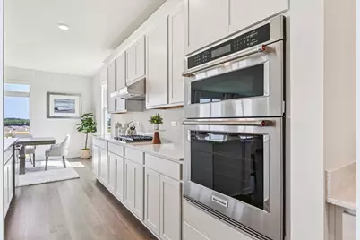 282 Snowdrop Lane, Elgin, IL 60124 - Photo 12