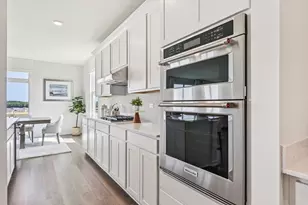 282 Snowdrop Ln, Elgin, IL 60124 - Photo 12