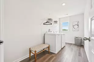 282 Snowdrop Ln, Elgin, IL 60124 - Photo 34