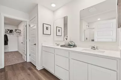 282 Snowdrop Lane, Elgin, IL 60124 - Photo 30