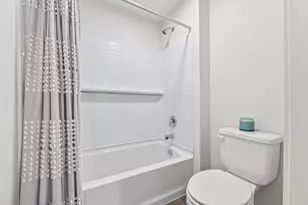 282 Snowdrop Ln, Elgin, IL 60124 - Photo 40