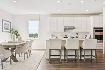 282 Snowdrop Lane, Elgin, IL 60124 - Photo 8