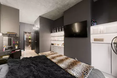 1305 S Michigan Avenue #907, Chicago, IL 60605 - Photo 12