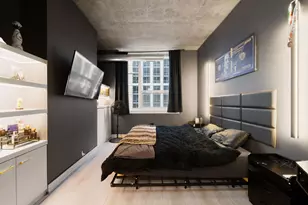 1305 S Michigan Ave, Chicago, IL 60605 - Photo 10