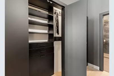 1305 S Michigan Avenue #907, Chicago, IL 60605 - Photo 16