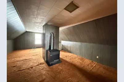 323 W 104th Place, Chicago, IL 60628 - Photo 8