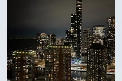 [Address not provided], Chicago, IL 60611 - Photo 8