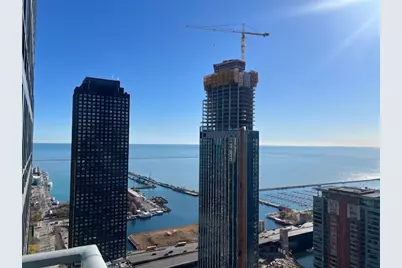 [Address not provided], Chicago, IL 60611 - Photo 6