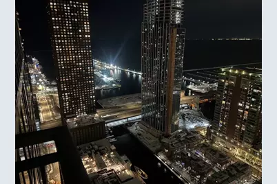 [Address not provided], Chicago, IL 60611 - Photo 12