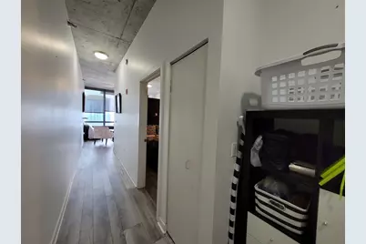 235 W Van Buren Street #2608, Chicago, IL 60607 - Photo 14