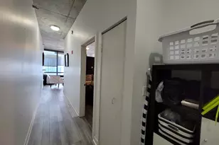 235 W Van Buren St, Chicago, IL 60607 - Photo 14