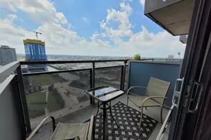 235 W Van Buren St, Chicago, IL 60607 - Photo 18