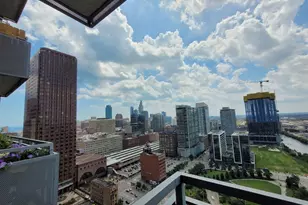 235 W Van Buren St, Chicago, IL 60607 - Photo 16