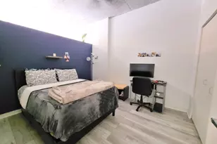235 W Van Buren St, Chicago, IL 60607 - Photo 8
