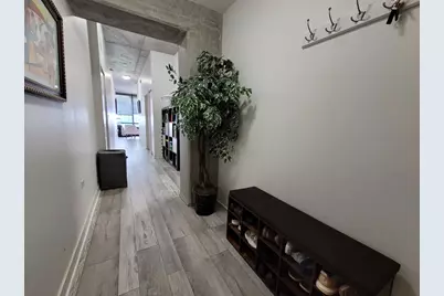 235 W Van Buren Street #2608, Chicago, IL 60607 - Photo 12