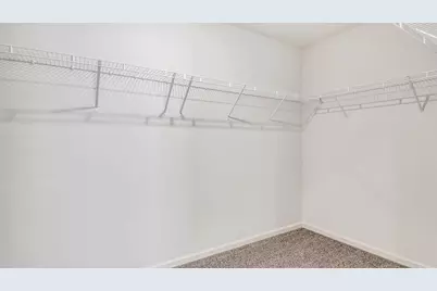 280 Snowdrop Lane, Elgin, IL 60124 - Photo 20