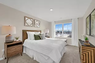 280 Snowdrop Ln, Elgin, IL 60124 - Photo 24