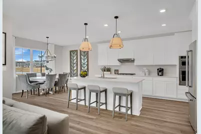 280 Snowdrop Lane, Elgin, IL 60124 - Photo 4