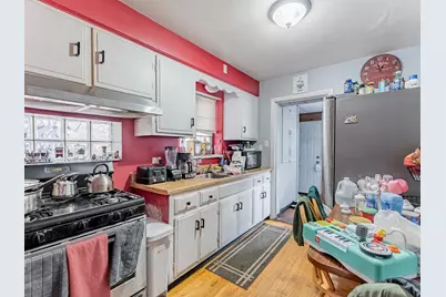 [Address not provided], Chicago, IL 60634 - Photo 4