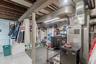 [Address not provided], Chicago, IL 60634 - Photo 16