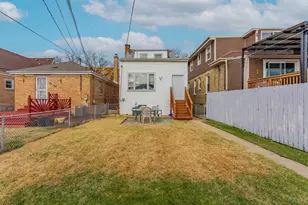 [Address not provided], Chicago, IL 60634 - Photo 18