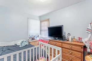 [Address not provided], Chicago, IL 60634 - Photo 8