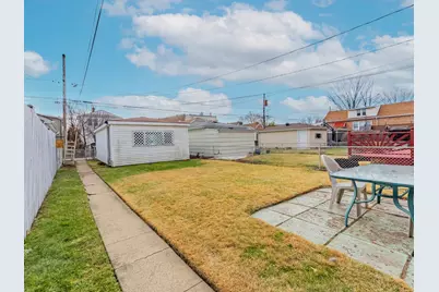 [Address not provided], Chicago, IL 60634 - Photo 20