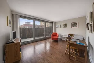 3470 N Lake Shore Dr, Chicago, IL 60657 - Photo 10