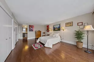 3470 N Lake Shore Dr, Chicago, IL 60657 - Photo 14