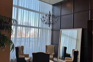 3470 N Lake Shore Dr, Chicago, IL 60657 - Photo 2