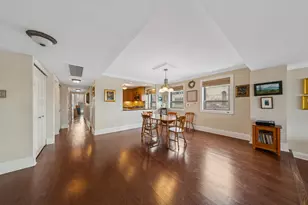 3470 N Lake Shore Dr, Chicago, IL 60657 - Photo 6