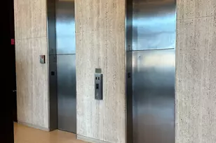 3470 N Lake Shore Dr, Chicago, IL 60657 - Photo 18