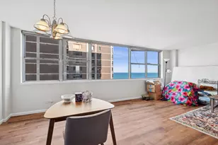 6301 N Sheridan Rd, Chicago, IL 60660 - Photo 10